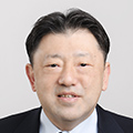 松崎 久純