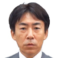 皆川 顕弘