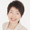 森田 圭美