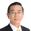 宗次 德二