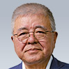 村越 政雄