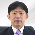 野中 栄一