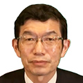 西郷 浩