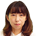 齋藤 千種