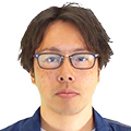 清野 奨