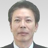 柴田 孝樹
