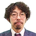 澁谷 匠
