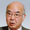 白川 博司
