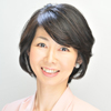 鈴木 真理子