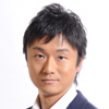 鈴木 進介