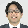 田牧 大祐