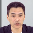 田村 憲孝