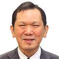 寺田 学