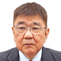 内田 智史
