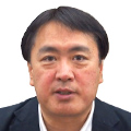 山内 貴弘