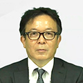 米澤 寿員