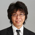 吉田 健一郎