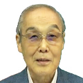 美添 泰人