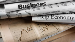 時代の”先”を読む 経済ニュース解説