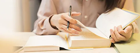 ITパスポート試験対策