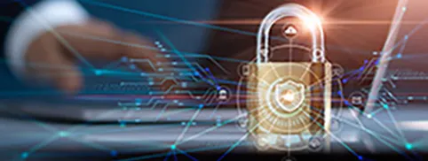 情報セキュリティマネジメント試験対策講座