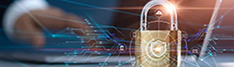 情報セキュリティマネジメント試験対策講座