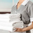 外国人従業員向け