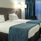 宿泊ビジネスの基礎知識