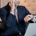 マネージャー向け