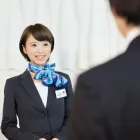 非正規社員向け