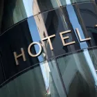 国際観光ホテル整備法