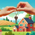 住宅宿泊事業法