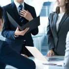 施設経営・管理