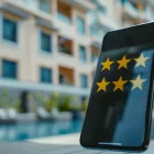 営業・マーケティング