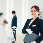 ホテルビジネス実務検定