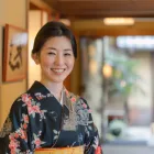 日本の宿おもてなし検定