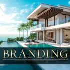 ブランディング戦略