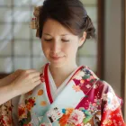 インバウンド戦略