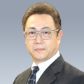社会保険労務士法人 ALLROUND東京池袋 佐々木 久雄