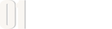 高等教育基礎研修