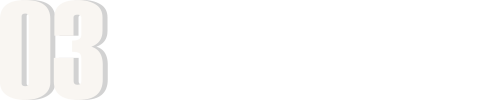 ジェネラリスト養成研修