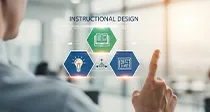 インストラクショナルデザイン（ID）