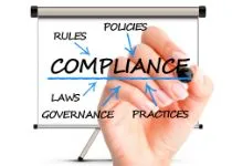 コンプライアンス