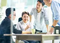 ファシリテーション