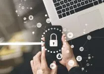 情報セキュリティ