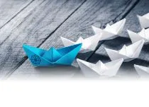 リーダーシップ