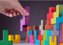 ロジカルシンキング