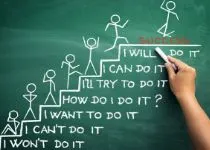 モチベーション向上